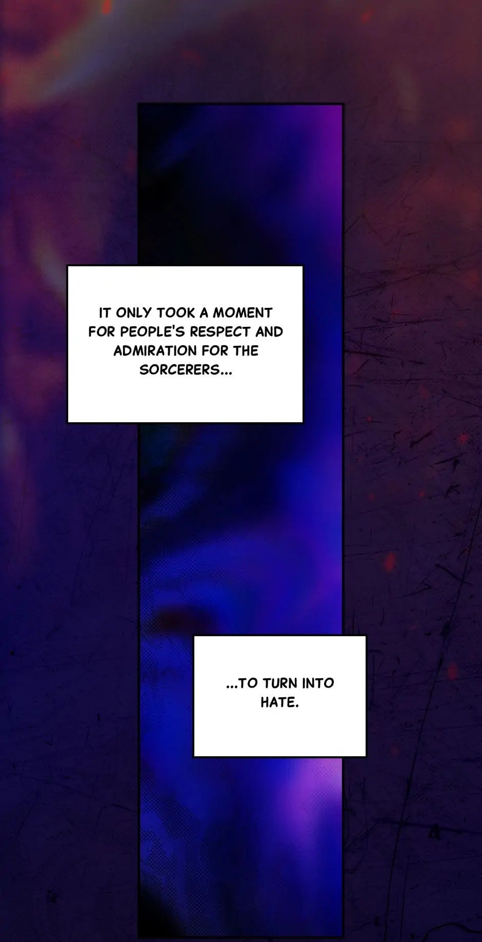 Secret Lady, Chapter 91 image 05